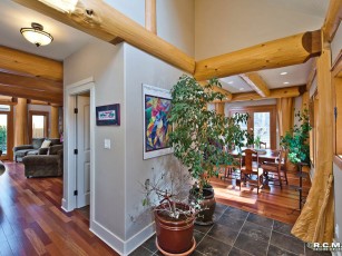 2303 sq ft - Parksville