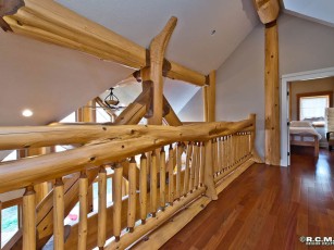 2303 sq ft - Parksville