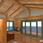 © R.C.M. Cad Design Drafting Ltd.