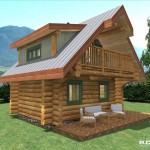 © R.C.M. Cad Design Drafting Ltd.