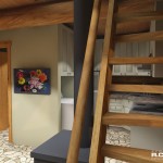 © R.C.M. Cad Design Drafting Ltd.