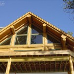 RCM Cad - Gilmour Finished Project