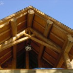 RCM Cad - Gilmour Finished Project