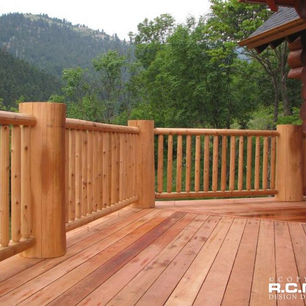 RCM Cad - Greece Finished Project