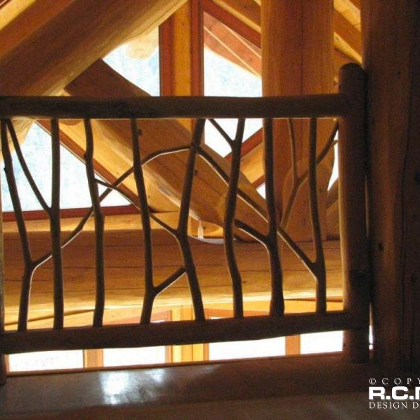 RCM Cad - Greece Finished Project