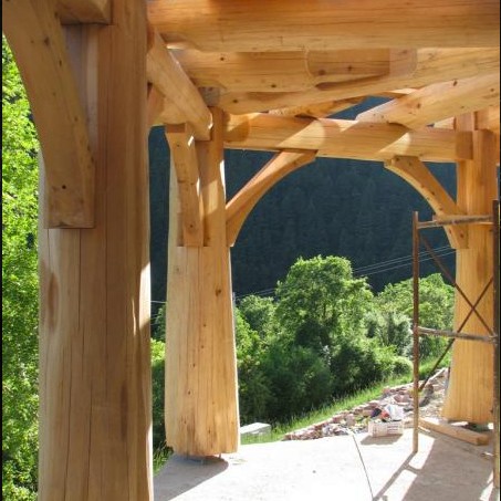 RCM Cad - Greece Finished Project