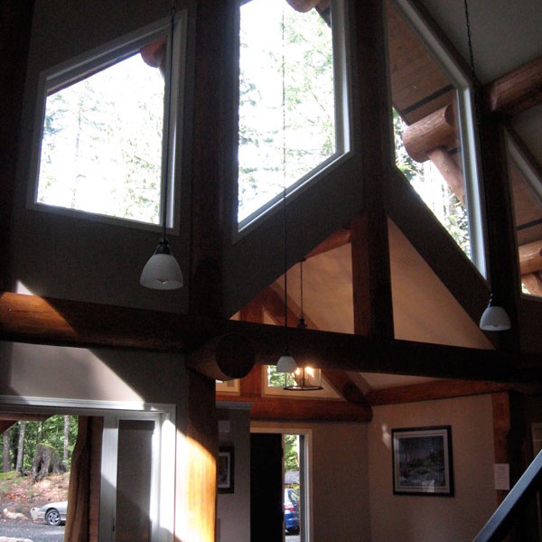 RCM Cad - Hope BC Finished Project