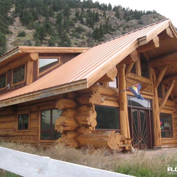 RCM Cad - Jeremiah Finished Project