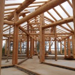 RCM Cad - Moscow Russia Current Project