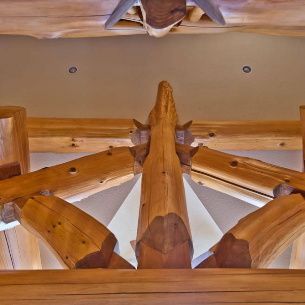 RCM Cad - Parksville Finished Project