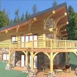 © R.C.M. Cad Design Drafting Ltd.