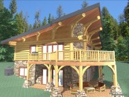 © R.C.M. Cad Design Drafting Ltd.