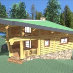 © R.C.M. Cad Design Drafting Ltd.