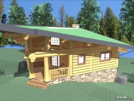 © R.C.M. Cad Design Drafting Ltd.