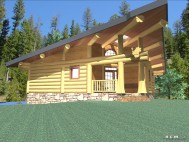 © R.C.M. Cad Design Drafting Ltd.