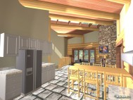 © R.C.M. Cad Design Drafting Ltd.