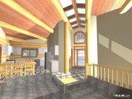 © R.C.M. Cad Design Drafting Ltd.