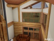 © R.C.M. Cad Design Drafting Ltd.