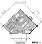 © R.C.M. Cad Design Drafting Ltd.