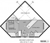 © R.C.M. Cad Design Drafting Ltd.