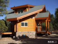 © R.C.M. Cad Design Drafting Ltd.