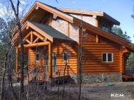 © R.C.M. Cad Design Drafting Ltd.