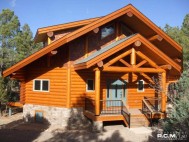 © R.C.M. Cad Design Drafting Ltd.