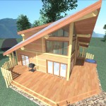 © R.C.M. Cad Design Drafting Ltd.