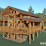 © R.C.M. Cad Design Drafting Ltd.