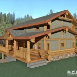 © R.C.M. Cad Design Drafting Ltd.