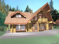 © R.C.M. Cad Design Drafting Ltd.