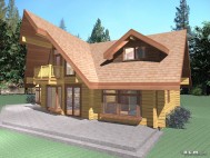 © R.C.M. Cad Design Drafting Ltd.