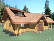 © R.C.M. Cad Design Drafting Ltd.