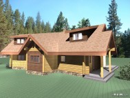 © R.C.M. Cad Design Drafting Ltd.