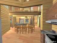 © R.C.M. Cad Design Drafting Ltd.