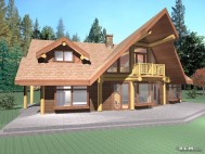 © R.C.M. Cad Design Drafting Ltd.