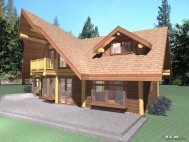 © R.C.M. Cad Design Drafting Ltd.