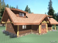 © R.C.M. Cad Design Drafting Ltd.