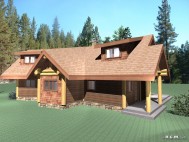 © R.C.M. Cad Design Drafting Ltd.