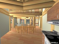 © R.C.M. Cad Design Drafting Ltd.