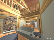 © R.C.M. Cad Design Drafting Ltd.