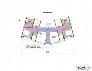 © R.C.M. Cad Design Drafting Ltd.