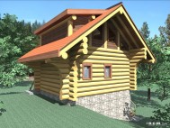 © R.C.M. Cad Design Drafting Ltd.