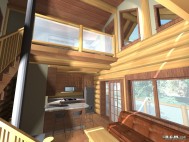 © R.C.M. Cad Design Drafting Ltd.