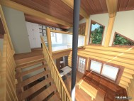 © R.C.M. Cad Design Drafting Ltd.