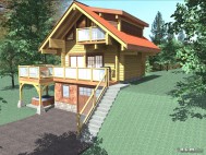 © R.C.M. Cad Design Drafting Ltd.