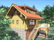 © R.C.M. Cad Design Drafting Ltd.