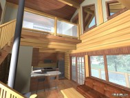 © R.C.M. Cad Design Drafting Ltd.