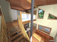 © R.C.M. Cad Design Drafting Ltd.