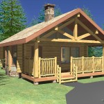 © R.C.M. Cad Design Drafting Ltd.